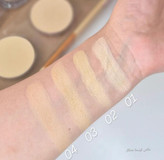 پنکک BB بی بی مهرونا