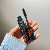 ریمل ایزاد.ورا bigbold نارنجی