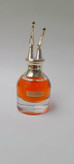 ادکلن ۳۰ میل اسکندل زنانه شرکت نایس
